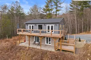 482 Bear Run Rd, Lenoir, NC 28624 - Photo 41