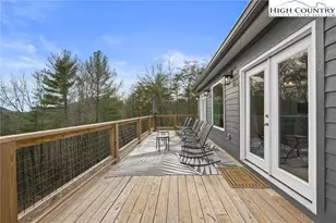 482 Bear Run Rd, Lenoir, NC 28624 - Photo 25