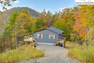 482 Bear Run Rd, Lenoir, NC 28624 - Photo 33