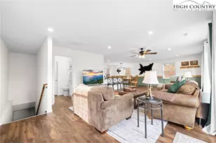 482 Bear Run Rd, Lenoir, NC 28624 - Photo 13