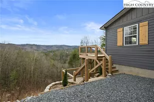 482 Bear Run Rd, Lenoir, NC 28624 - Photo 3