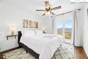 482 Bear Run Rd, Lenoir, NC 28624 - Photo 19