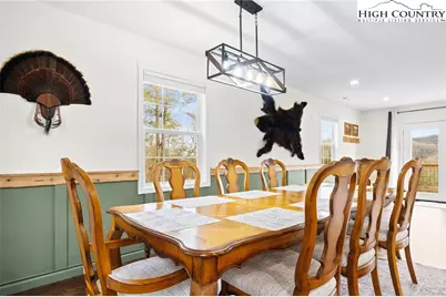 482 Bear Run Road, Lenoir, NC 28624 - Photo 11