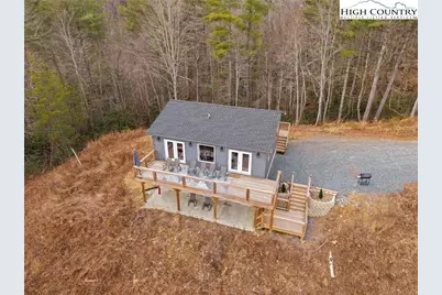 482 Bear Run Road, Lenoir, NC 28624 - Photo 39