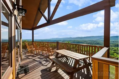 2070 Thoroughbred Way, Lenoir, NC 28645 - Photo 37