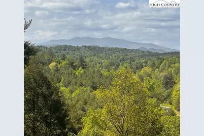 2070 Thoroughbred Way, Lenoir, NC 28645 - Photo 1