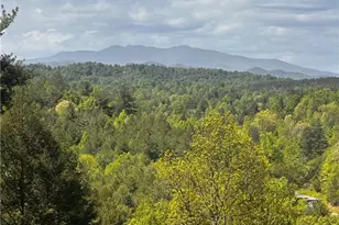 2070 Thoroughbred Wy, Lenoir, NC 28645 - Photo 1