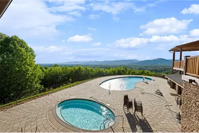 2070 Thoroughbred Way, Lenoir, NC 28645 - Photo 23