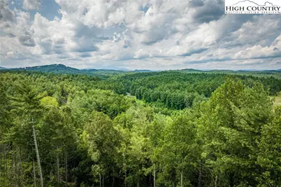 2070 Thoroughbred Way, Lenoir, NC 28645 - Photo 9