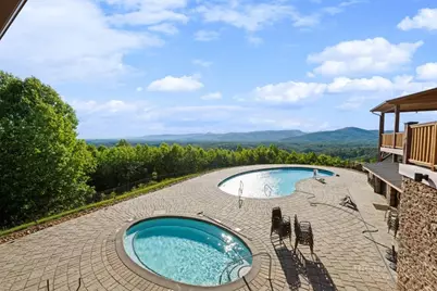 2070 Thoroughbred Way, Lenoir, NC 28645 - Photo 39