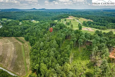 2070 Thoroughbred Way, Lenoir, NC 28645 - Photo 5