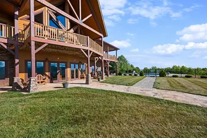 2070 Thoroughbred Way, Lenoir, NC 28645 - Photo 41