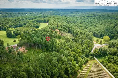 2070 Thoroughbred Way, Lenoir, NC 28645 - Photo 3