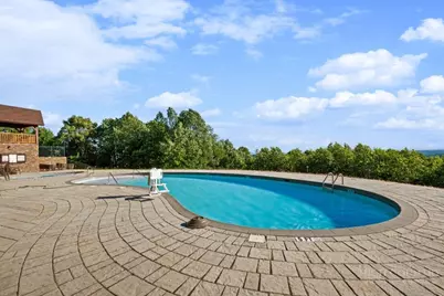 2070 Thoroughbred Way, Lenoir, NC 28645 - Photo 43