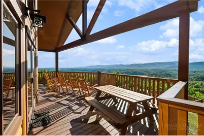 2070 Thoroughbred Way, Lenoir, NC 28645 - Photo 21