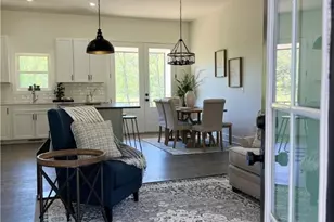 3991 Poplar Springs Rd, Elkin, NC 28621 - Photo 3