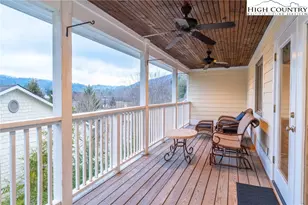 114 Charles Lowe Ln, Banner Elk, NC 28604 - Photo 31