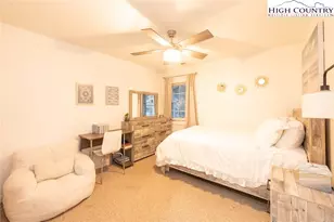 114 Charles Lowe Ln, Banner Elk, NC 28604 - Photo 25