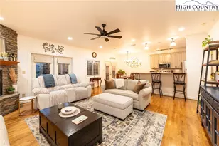 114 Charles Lowe Ln, Banner Elk, NC 28604 - Photo 7