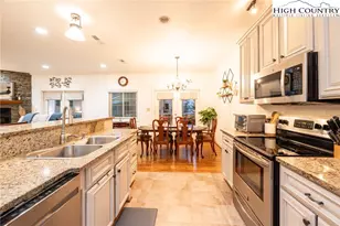 114 Charles Lowe Ln, Banner Elk, NC 28604 - Photo 17