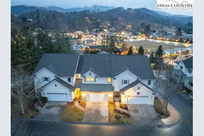 114 Charles Lowe Lane #19, Banner Elk, NC 28604 - Photo 33