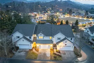 114 Charles Lowe Ln, Banner Elk, NC 28604 - Photo 33