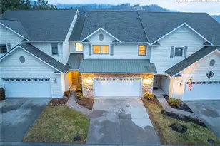 114 Charles Lowe Ln, Banner Elk, NC 28604 - Photo 37