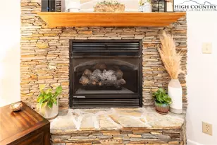 114 Charles Lowe Ln, Banner Elk, NC 28604 - Photo 9