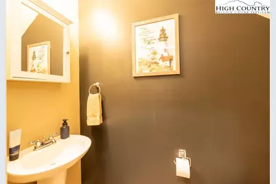 114 Charles Lowe Lane #19, Banner Elk, NC 28604 - Photo 13