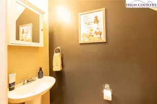 114 Charles Lowe Ln, Banner Elk, NC 28604 - Photo 13