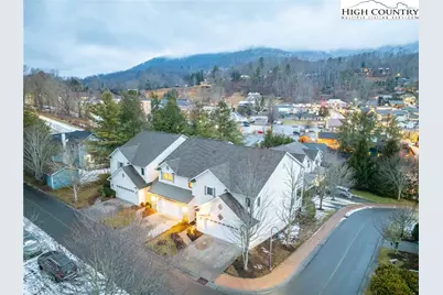 114 Charles Lowe Lane #19, Banner Elk, NC 28604 - Photo 35