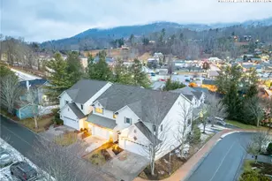 114 Charles Lowe Ln, Banner Elk, NC 28604 - Photo 35