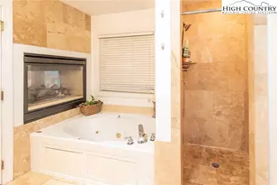 114 Charles Lowe Ln, Banner Elk, NC 28604 - Photo 23