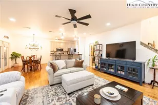 114 Charles Lowe Ln, Banner Elk, NC 28604 - Photo 11