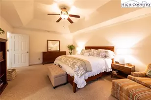 114 Charles Lowe Ln, Banner Elk, NC 28604 - Photo 21