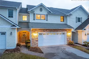 114 Charles Lowe Ln, Banner Elk, NC 28604 - Photo 5