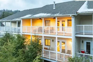 114 Charles Lowe Ln, Banner Elk, NC 28604 - Photo 29