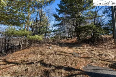 Tbd Parkway Forest Drive, Blowing Rock, NC 28605 - Photo 21
