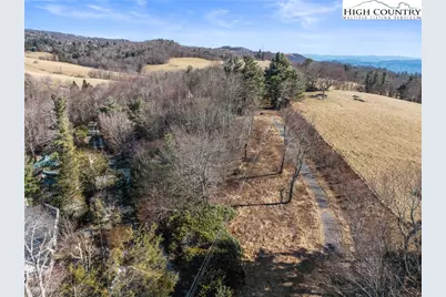 Tbd Parkway Forest Drive, Blowing Rock, NC 28605 - Photo 7