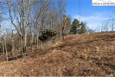 Tbd Parkway Forest Drive, Blowing Rock, NC 28605 - Photo 19