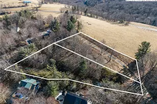 Tbd Parkway Forest Dr, Blowing Rock, NC 28605 - Photo 1