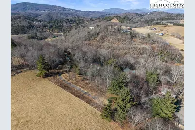 Tbd Parkway Forest Drive, Blowing Rock, NC 28605 - Photo 3