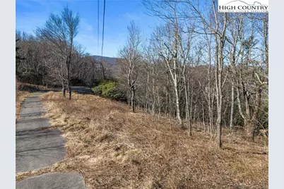 Tbd Parkway Forest Drive, Blowing Rock, NC 28605 - Photo 5