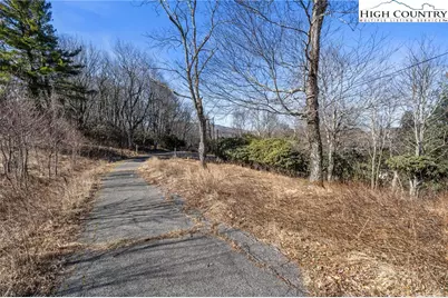 Tbd Parkway Forest Drive, Blowing Rock, NC 28605 - Photo 13