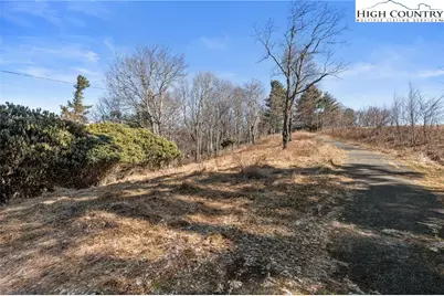 Tbd Parkway Forest Drive, Blowing Rock, NC 28605 - Photo 15
