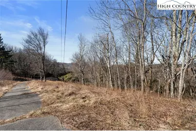 Tbd Parkway Forest Drive, Blowing Rock, NC 28605 - Photo 9