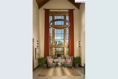 1255 Reynolds Parkway, Boone, NC 28607 - Photo 31