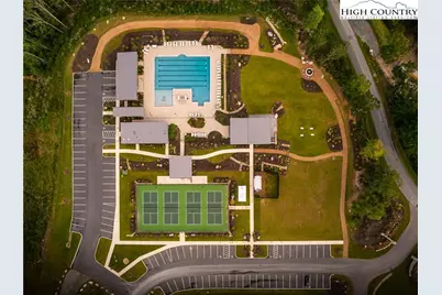 1255 Reynolds Parkway, Boone, NC 28607 - Photo 45