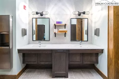 1255 Reynolds Parkway, Boone, NC 28607 - Photo 21