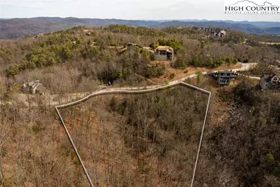 1255 Reynolds Parkway, Boone, NC 28607 - Photo 5